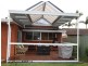 104 Bellinger Road, Ruse NSW 2560