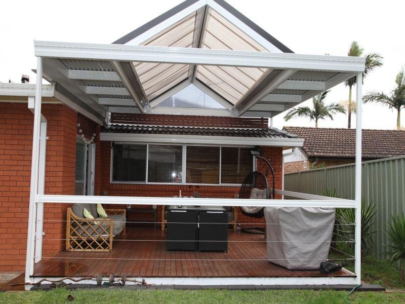 104 Bellinger Road, Ruse NSW 2560