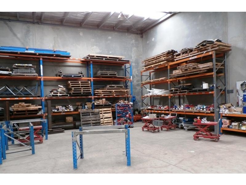 5/8-10 Technology  Drive, Appin NSW 2560