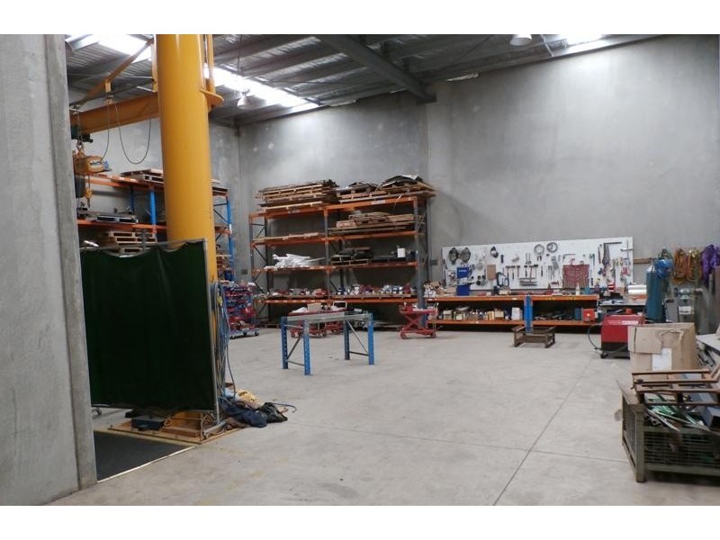 5/8-10 Technology  Drive, Appin NSW 2560