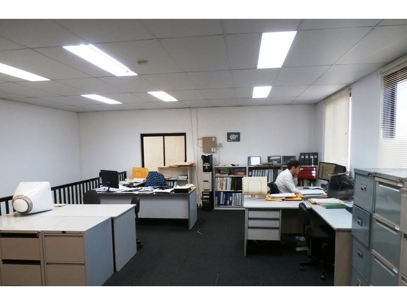 5/8-10 Technology  Drive, Appin NSW 2560