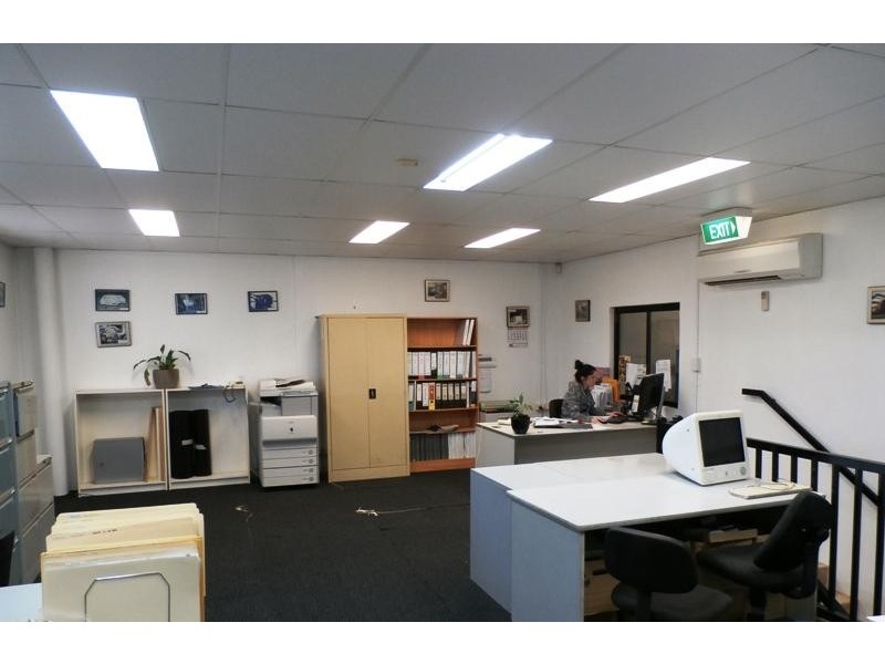 5/8-10 Technology  Drive, Appin NSW 2560