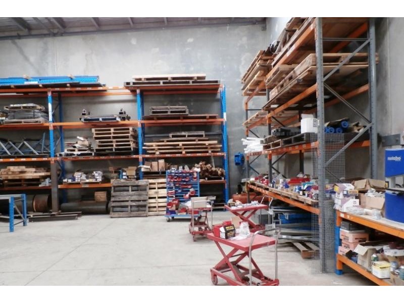 5/8-10 Technology  Drive, Appin NSW 2560