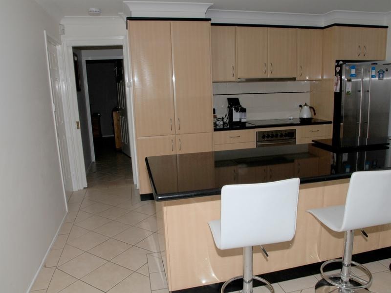 6 Denison Place, Appin NSW 2560