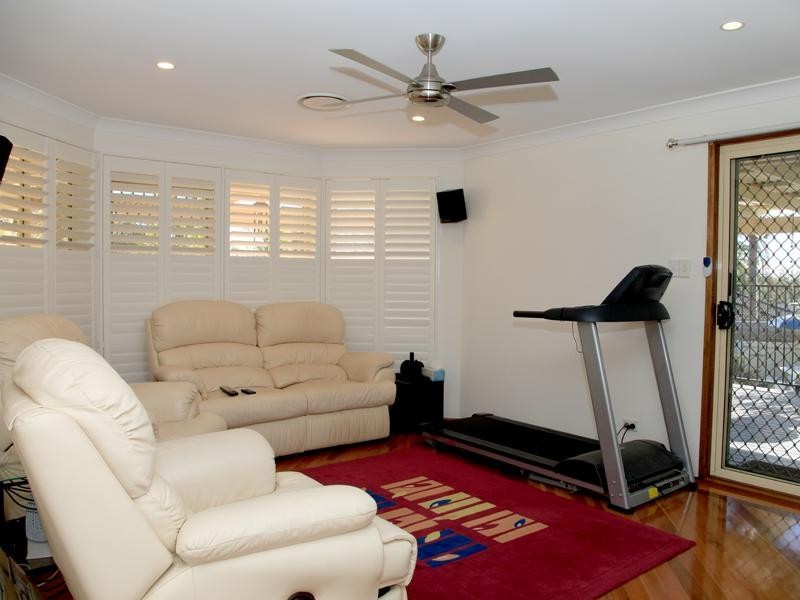 6 Denison Place, Appin NSW 2560