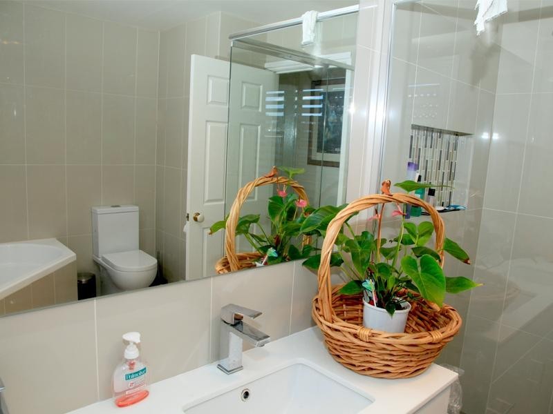 6 Denison Place, Appin NSW 2560