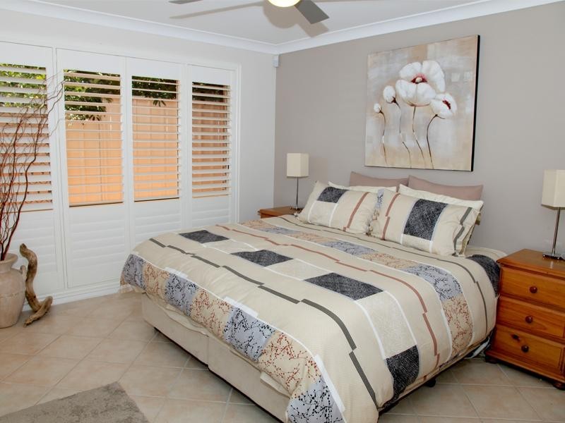 6 Denison Place, Appin NSW 2560