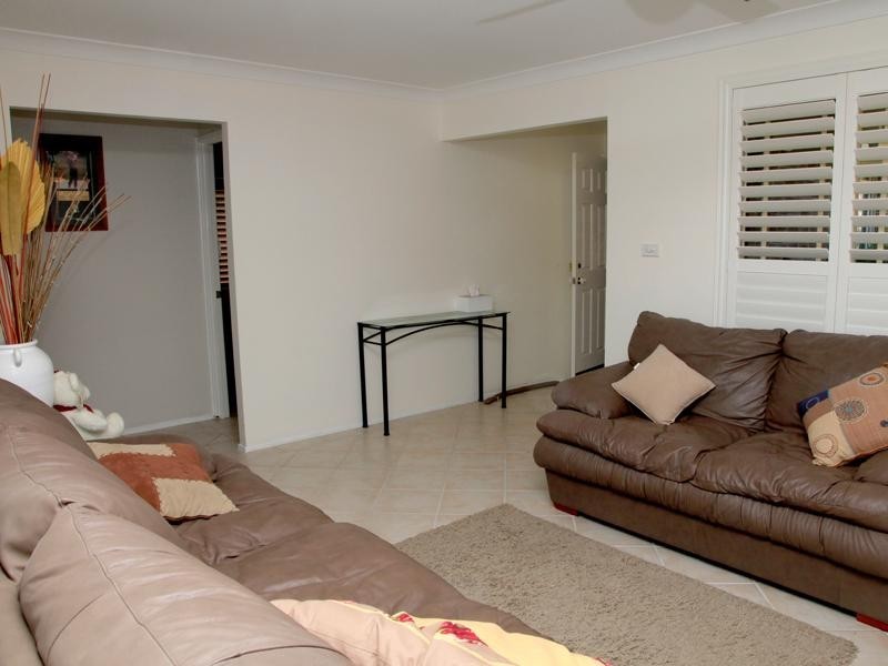 6 Denison Place, Appin NSW 2560