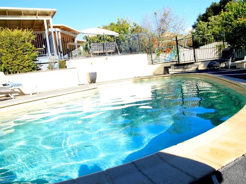 6 Denison Place, Appin NSW 2560