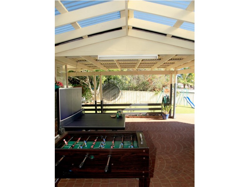 6 Denison Place, Appin NSW 2560
