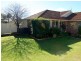 6 Denison Place, Appin NSW 2560