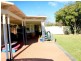 6 Denison Place, Appin NSW 2560
