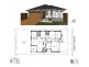 Lot 4049 Collett  Circuit, Appin NSW 2560 Floorplan