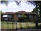 14 Wyangala  Crescent, Leumeah NSW 2560