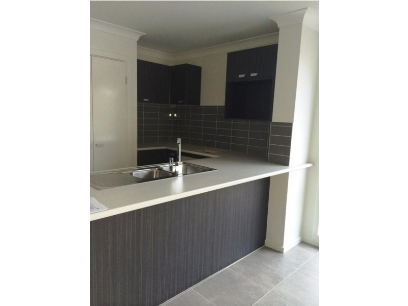 6 Kingfisher Road, Appin NSW 2560