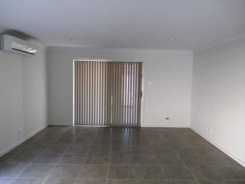 6 Kingfisher Road, Appin NSW 2560