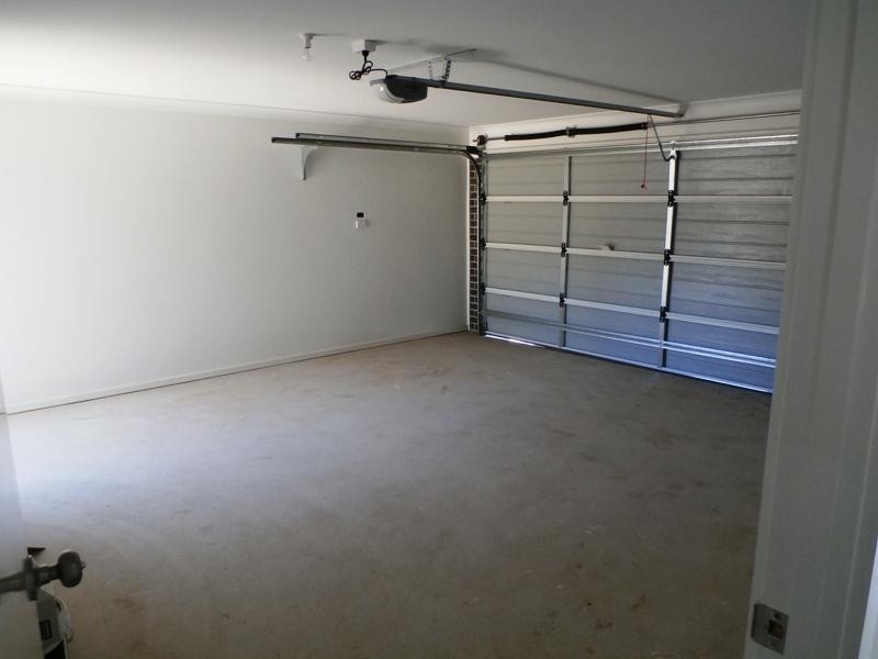 6 Kingfisher Road, Appin NSW 2560