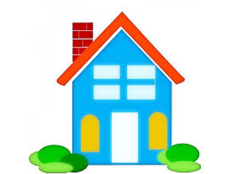 11 Macquariedale  Road, Appin NSW 2560