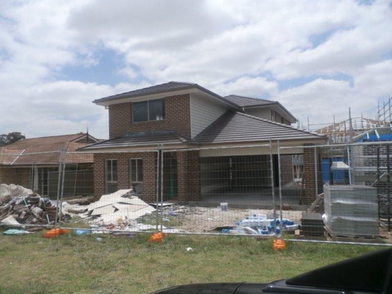 11 Macquariedale Road, Appin NSW 2560