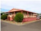 70/19 Judbooley Parade, Windang NSW 2528