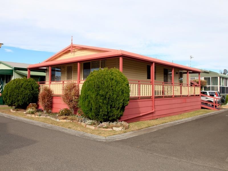 70/19 Judbooley Parade, Windang NSW 2528