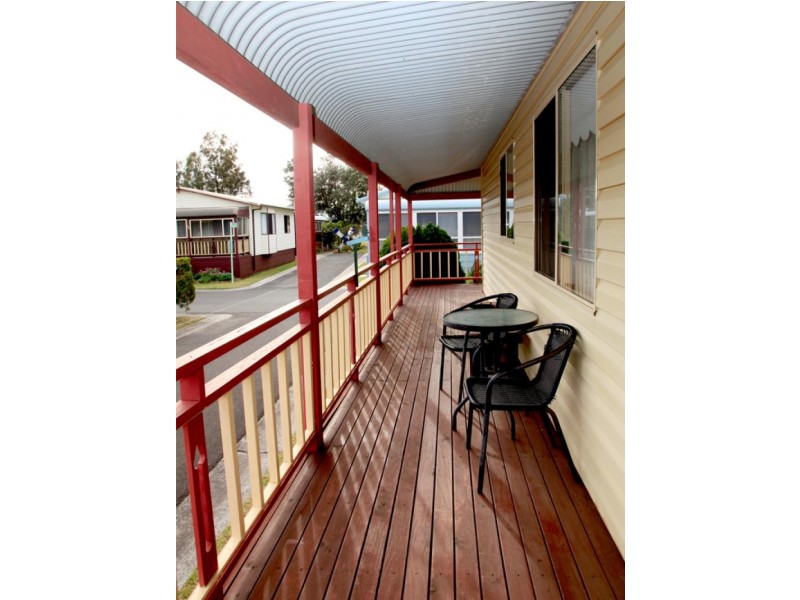 70/19 Judbooley Parade, Windang NSW 2528