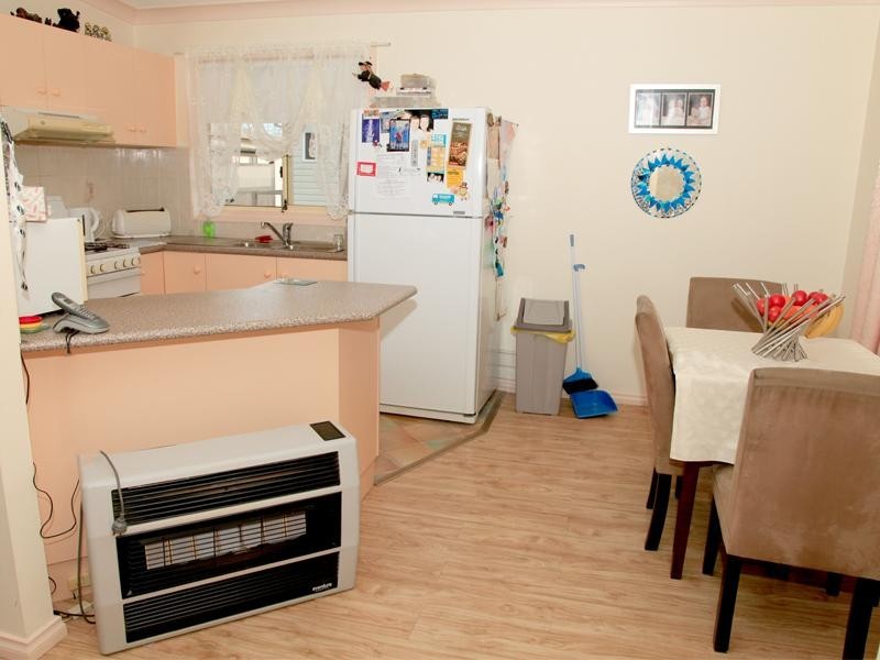 70/19 Judbooley Parade, Windang NSW 2528