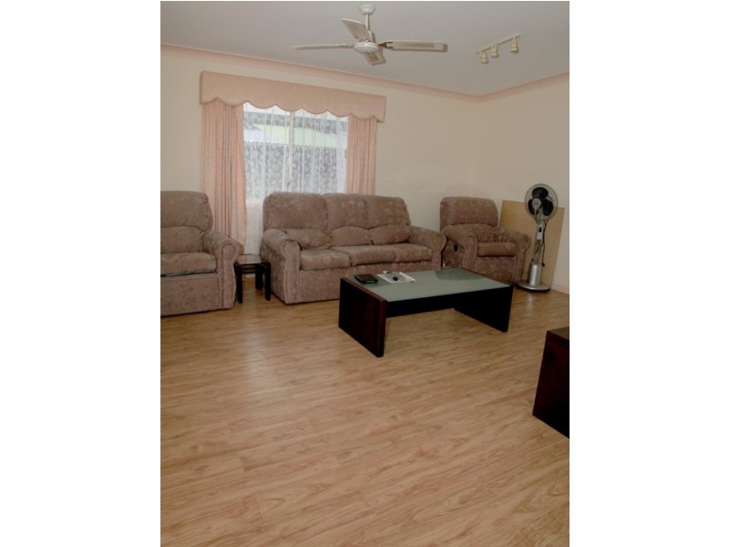 70/19 Judbooley Parade, Windang NSW 2528