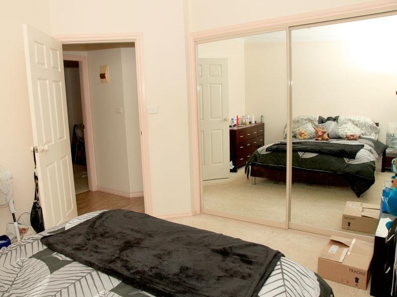 70/19 Judbooley Parade, Windang NSW 2528