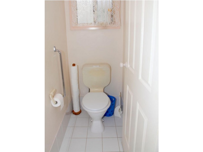 70/19 Judbooley Parade, Windang NSW 2528