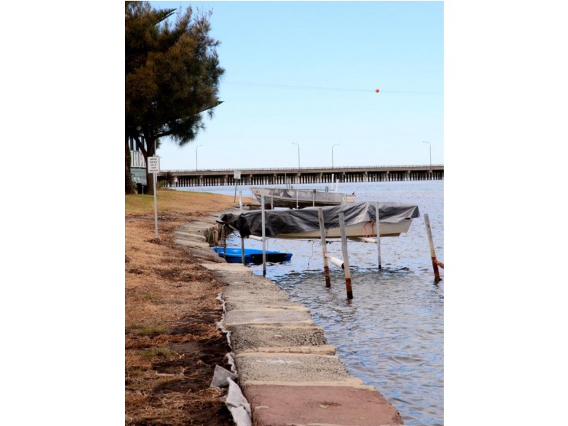 70/19 Judbooley Parade, Windang NSW 2528