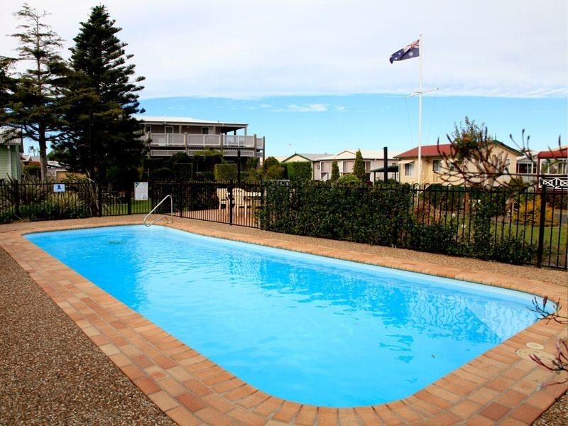 70/19 Judbooley Parade, Windang NSW 2528