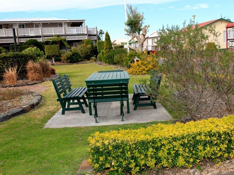 70/19 Judbooley Parade, Windang NSW 2528