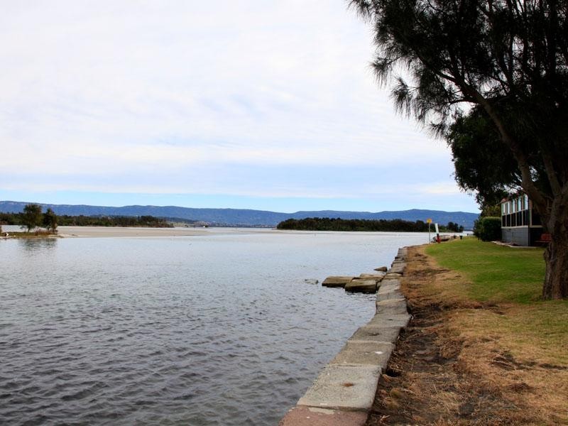 70/19 Judbooley Parade, Windang NSW 2528