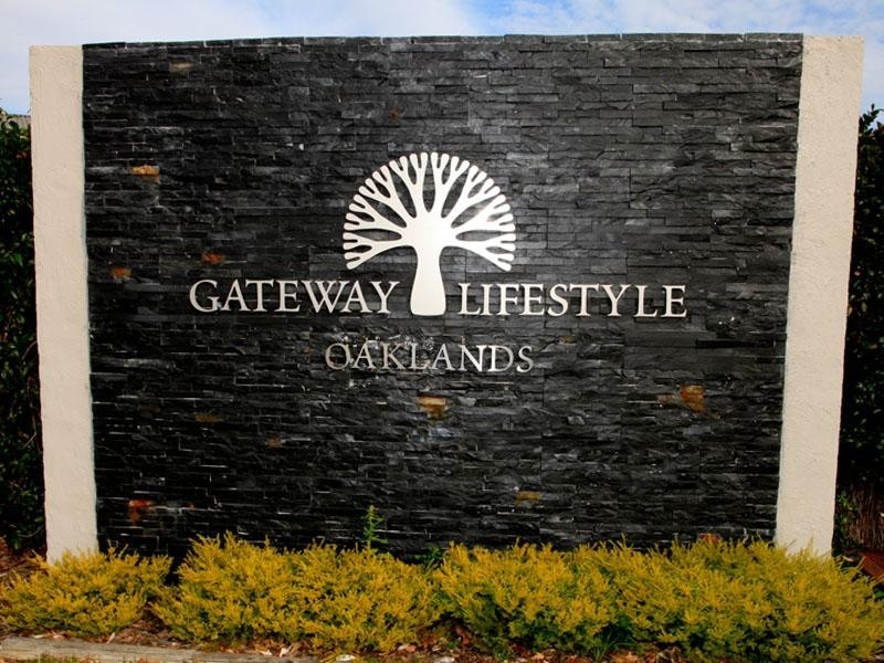 70/19 Judbooley Parade, Windang NSW 2528