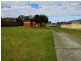 17 Church Street, Appin NSW 2560