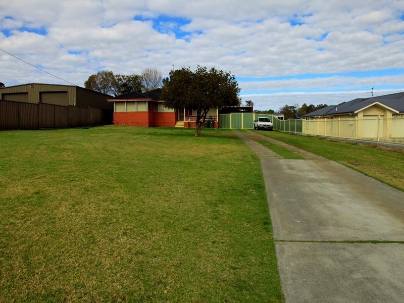 17 Church Street, Appin NSW 2560