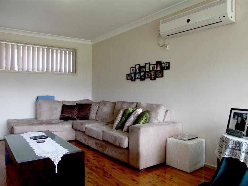 17 Church Street, Appin NSW 2560