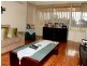 17 Church Street, Appin NSW 2560