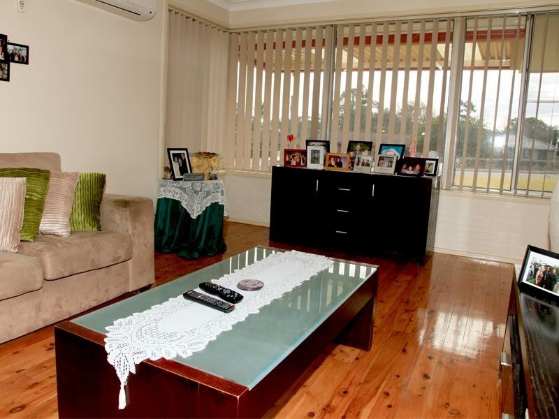 17 Church Street, Appin NSW 2560
