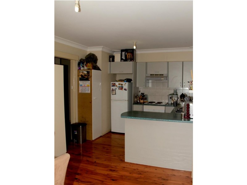 17 Church Street, Appin NSW 2560