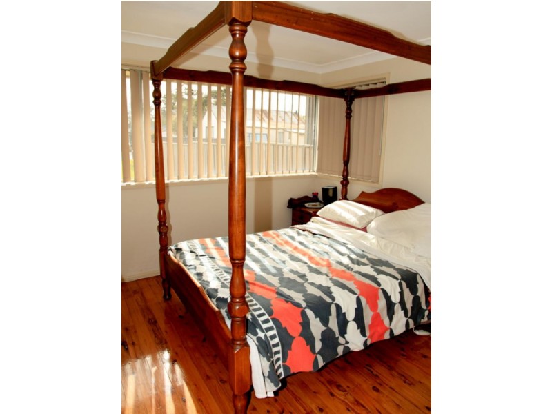 17 Church Street, Appin NSW 2560