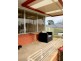 17 Church Street, Appin NSW 2560