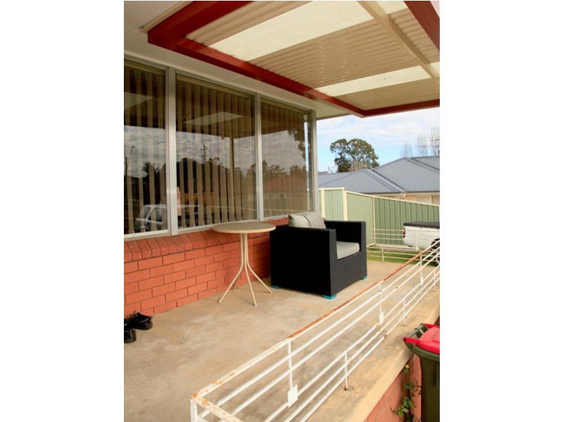 17 Church Street, Appin NSW 2560