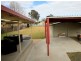 17 Church Street, Appin NSW 2560