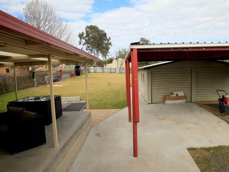 17 Church Street, Appin NSW 2560
