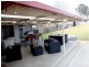 17 Church Street, Appin NSW 2560