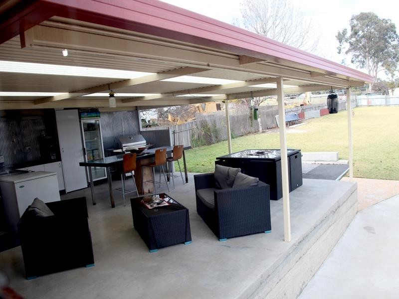 17 Church Street, Appin NSW 2560