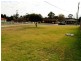 17 Church Street, Appin NSW 2560