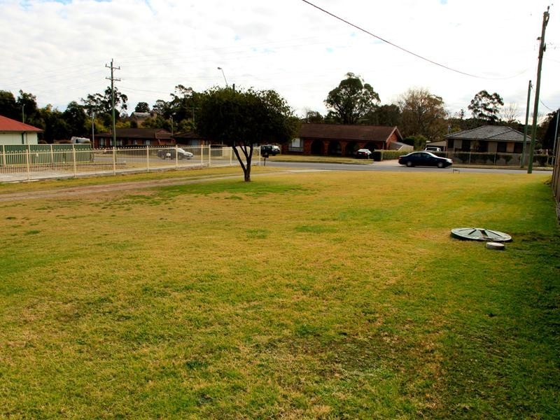 17 Church Street, Appin NSW 2560